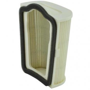 Filtro de Aire MIW para Yamaha XV 750/1000/1100 Virago Y4234