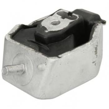 Cojinete, suspensión y transmisión automática REINHOCH RH12-0004