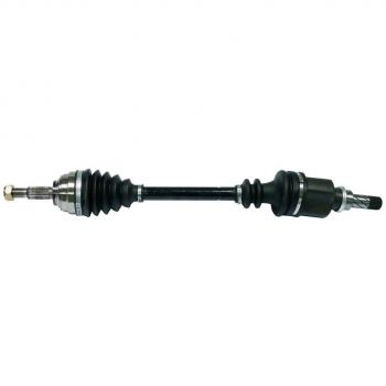 SKF VKJC 5986 Kit de transmisión