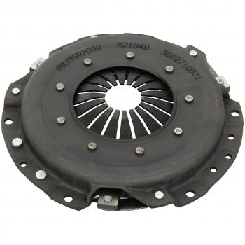 Sachs 3082 710 001 Plato de Presión del Embrague