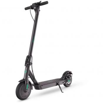 Patinete Eléctrico Youin You-Go L2 SC3001 8.5 350W Negro Antipinchazos Plegable 7,5 Ah 36V