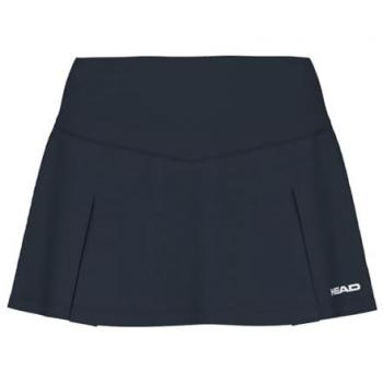 Falda Pantalón Head Dynamic Skort Mujer