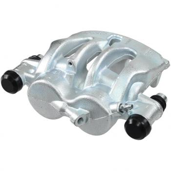ABS 430391 Pinza de Freno