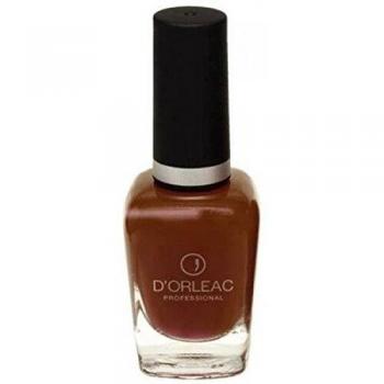 ESMALTE UÑAS D´ORLEAC N 4