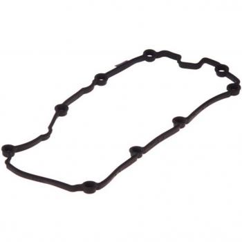 Juego de juntas, tapa de culata de cilindro PAYEN JM7047