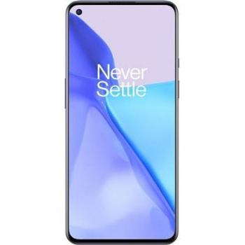 Smartphone OnePlus 9 Violeta 256GB + 12GB RAM, Snapdragon 888, cámara Hasselblad, pantalla 120Hz