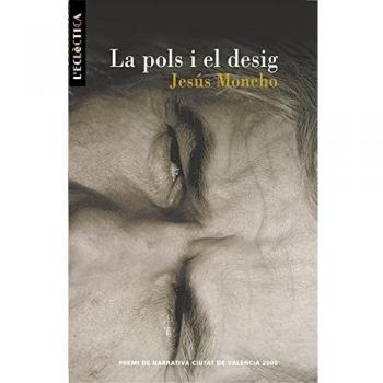 La pols i el desig: 78