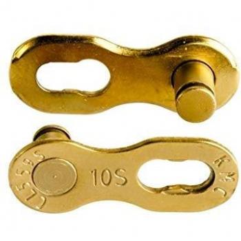 Â KMC Chain Â CL559G02 - Â Enganche de ciclismo