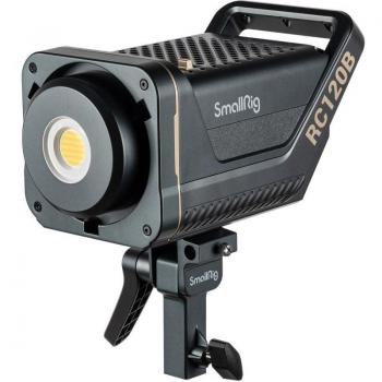 FOTO LED BICOLOR SMALLRIG RC 120B COB 3615