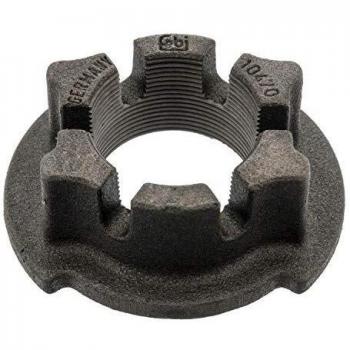 FEBI BILSTEIN Nut 10470