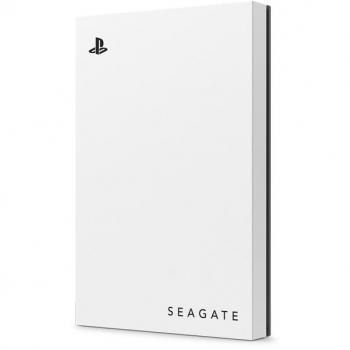 Seagate - Game Drive PlayStation de 2 TB