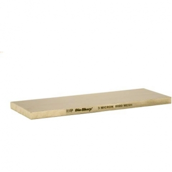 DMT Dia-Sharp - Diamante continuo fino extra-extra fino