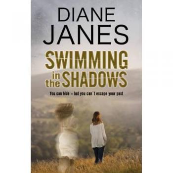 Swimming in the Shadows