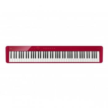 Piano Digital Casio Privia PX-S1100RD