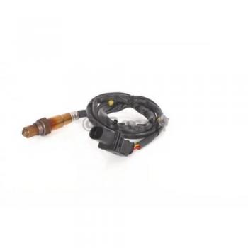 Sensor de oxígeno BOSCH 0 258 017 254