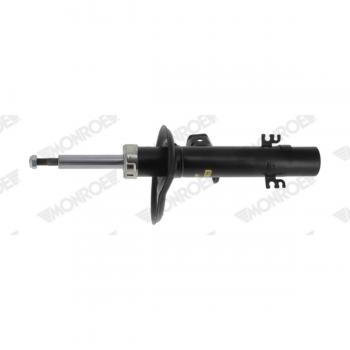 Amortiguador Monroe Eje Delantero D0405R - Amortiguador de suspensión, tipo: hidráulico, compatible con vehículos de diversas marcas, diseñado para mejorar la estabilidad y el confort en la conducción, fabricado por Monroe