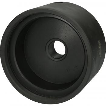 Cabeza enroscable KS Tools 460.4993 para BPW M135 x 2 mm