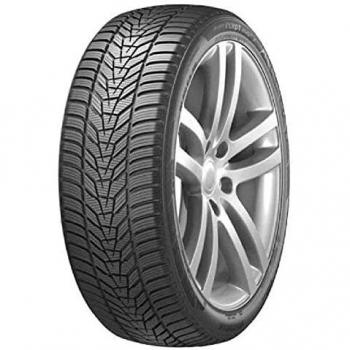 Hankook Winter i*cept evo3 X W330A (235/55 R17 103V XL 4PR, SBL)