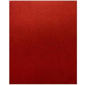 Lija madera + pintura c420 230x280mm g180 de 50 unidades