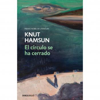 El círculo se ha cerrado