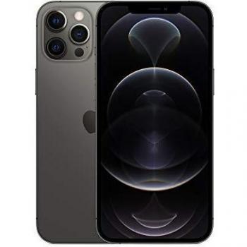 Nuevo Apple iPhone 12 Pro MAX