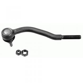 Rótula de dirección LEMFÖRDER 12073 03 para Peugeot 405 II Berline, 405 I Berline y 305 II Berline