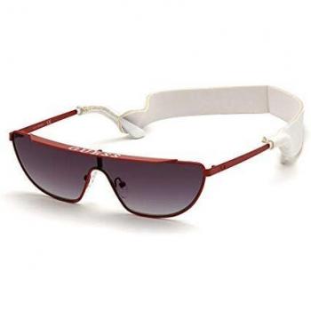 Gafas de Sol Guess S0361107 para Mujeres, Multicolor, Talla única
