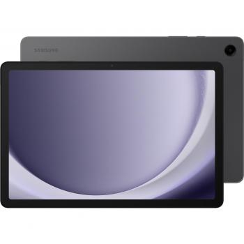 Samsung Galaxy Tab A9+ 11.0 8GB RAM 128GB WiFi Graphite X210