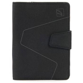 Tucano LUNI - Funda Lato Universal Reader/Tablet 6 Gris