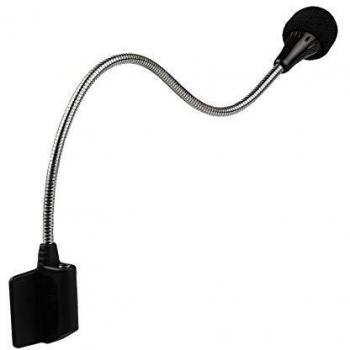 Arturia - MicroFreak Vocoder Microphone