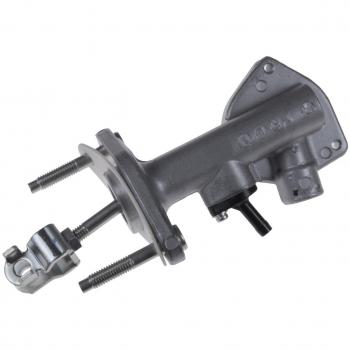 Blue Print ADH23422 Clutch Master Cylinder, pack of one