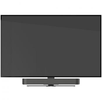 Base giratoria para TV Sonos CAVTSL-SB, compatible con Sonos Beam y TVs de tamaño grande
