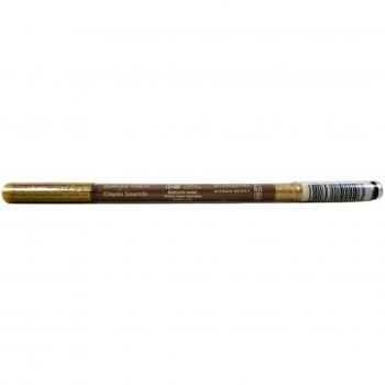 Annemarie Borlind Vegan Blonde Eyebrow Crayon - 1.08g/0.03oz