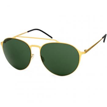 Italia Independent Gafas de Sol Mujer 0221-120-120