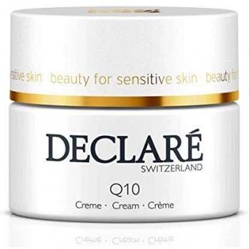 Declaré Age Control Q10 Cream 50ml