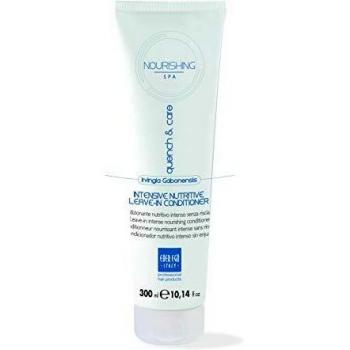 Everego Nourishing SPA Quench & Care Leave In Acondicionador 300ML, Único, Estándar