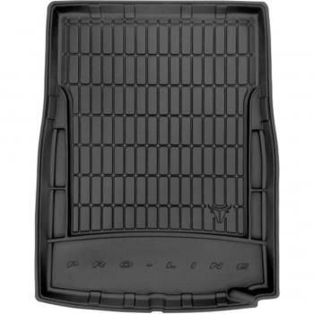 Alfombrilla de maletero FROGUM MMT A042 TM405042