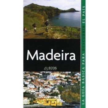 Madeira