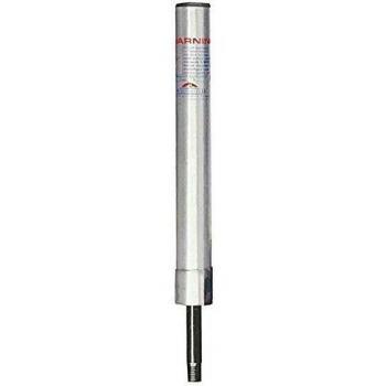 Springfield Marine KingPin Threaded Fixed Height Post, 13