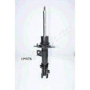 Japanparts mmhy076amortiguador