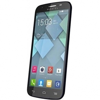 Alcatel Onetouch Pop C7 Single SIM - Smartphone libre Android