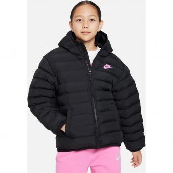 Chaqueta de niños Sportswear Nike