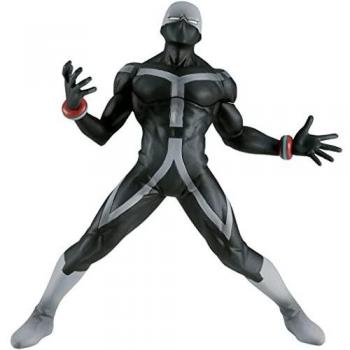 Banpresto Twice My Hero Academia Figure THE EVIL VILLAINS vol 5
