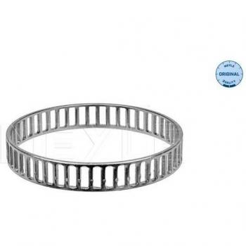 MEYLE Anillo Sensor ABS 100 899 0104