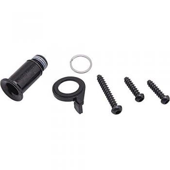 REPUESTO SRAM - TORNILLO DE DESVENDIMIENTO TRASERO Y KIT DE TORNILLO SX EAGLE
