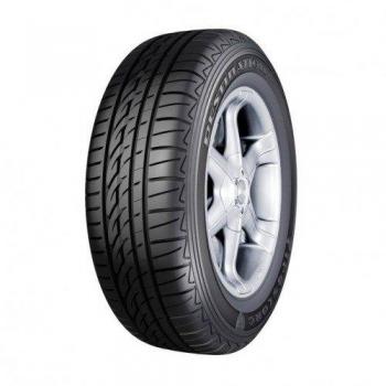 Firestone Destination HP - 265/70/R16 112H - E/B/71 - Neumático veranos