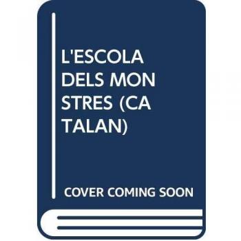L'escola dels Monstres: 2