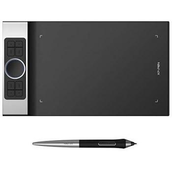 XP-Pen Deco Pro M Tableta Digital