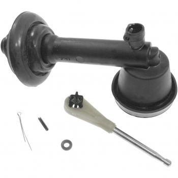 Blue Print ADA103401 Cilindro Maestro, Embrague