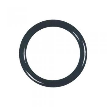 Goma Tórica 40x3mm (Pack de 50 Unidades)